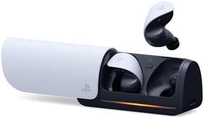 PULSE Explore Wireless Earbuds