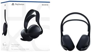 PULSE Explore Wireless Earbuds