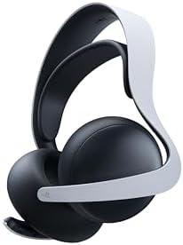 PULSE Explore Wireless Earbuds