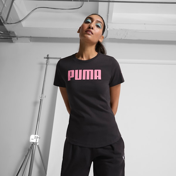 Talla S - PUMA