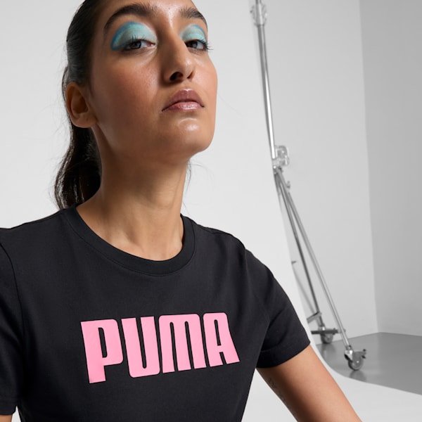 Talla S - PUMA