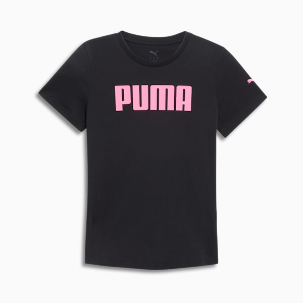 Talla S - PUMA