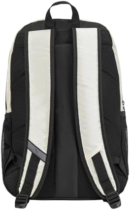 PUMA Contender Backpack  Cream  OS