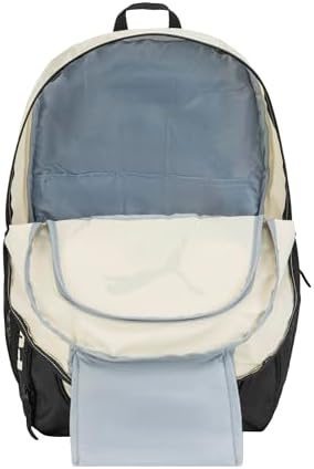 PUMA Contender Backpack  Cream  OS