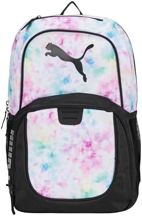 PUMA Contender Backpack  Cream  OS