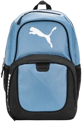 PUMA Contender Backpack  Cream  OS