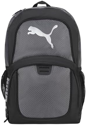 PUMA Contender Backpack  Cream  OS