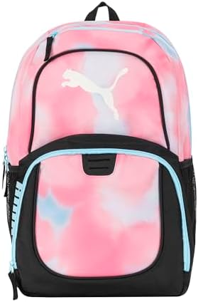 PUMA Contender Backpack  Cream  OS