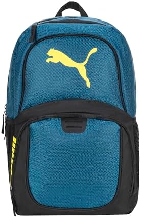 PUMA Contender Backpack  Cream  OS