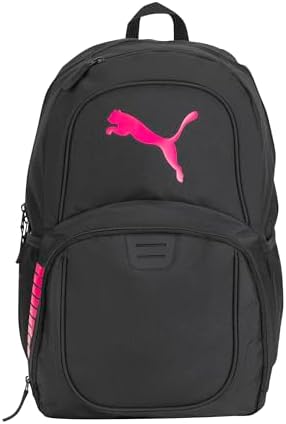 PUMA Contender Backpack  Cream  OS