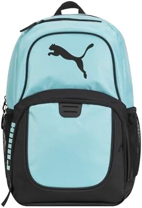 PUMA Contender Backpack  Cream  OS