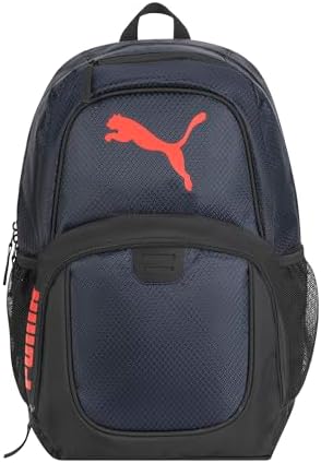 PUMA Contender Backpack  Cream  OS