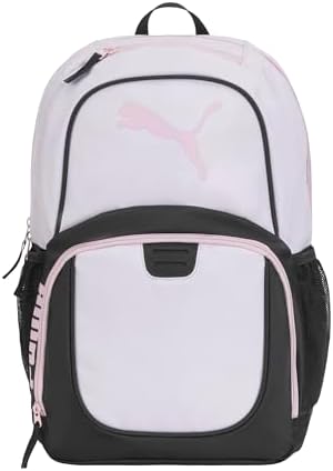 PUMA Contender Backpack  Cream  OS