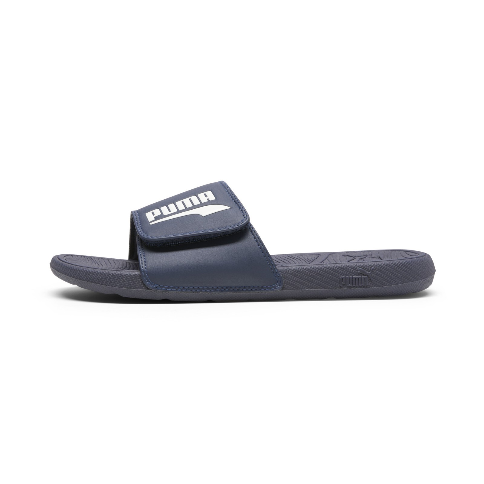 PUMA Cool Cat 2 0 Men s Slides, talla 10