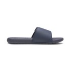PUMA Cool Cat 2 0 Men s Slides, talla 10
