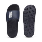 PUMA Cool Cat 2 0 Men s Slides, talla 10