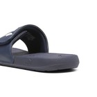 PUMA Cool Cat 2 0 Men s Slides, talla 10