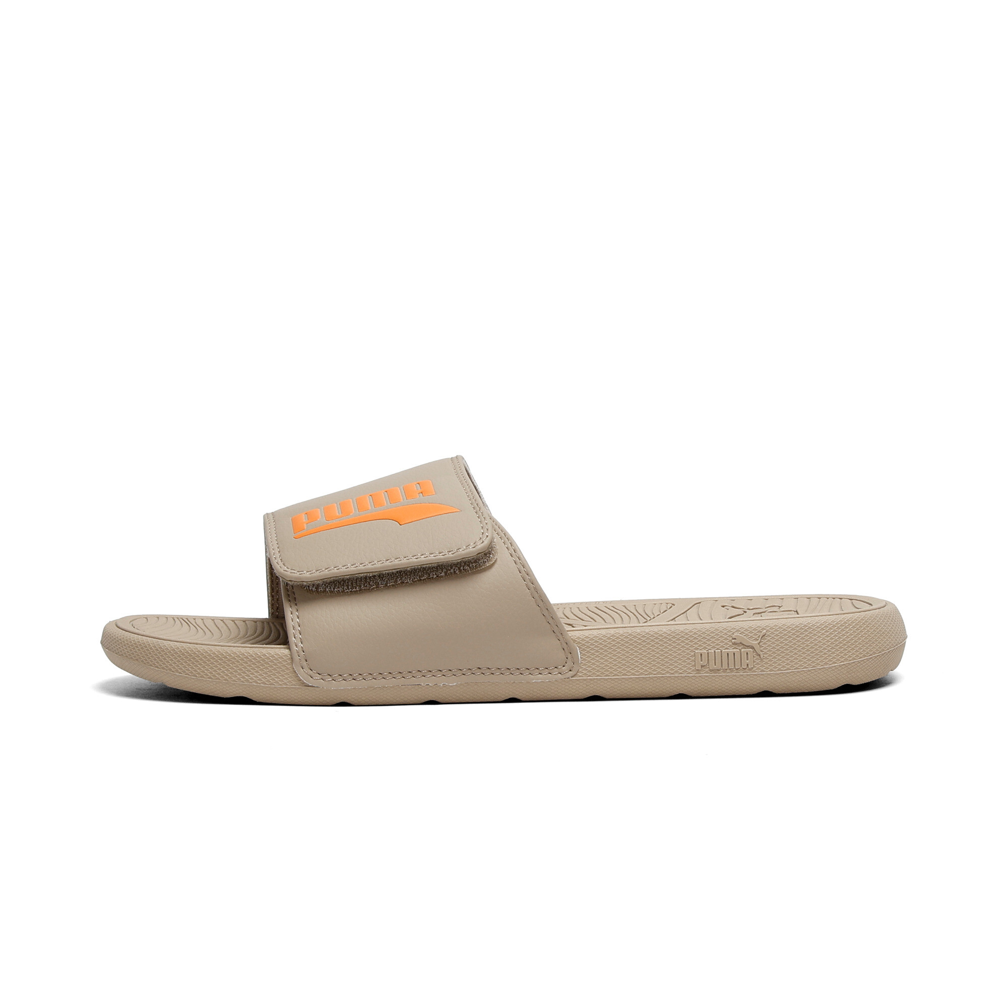 PUMA Cool Cat 2 0 Men s Slides, talla 10