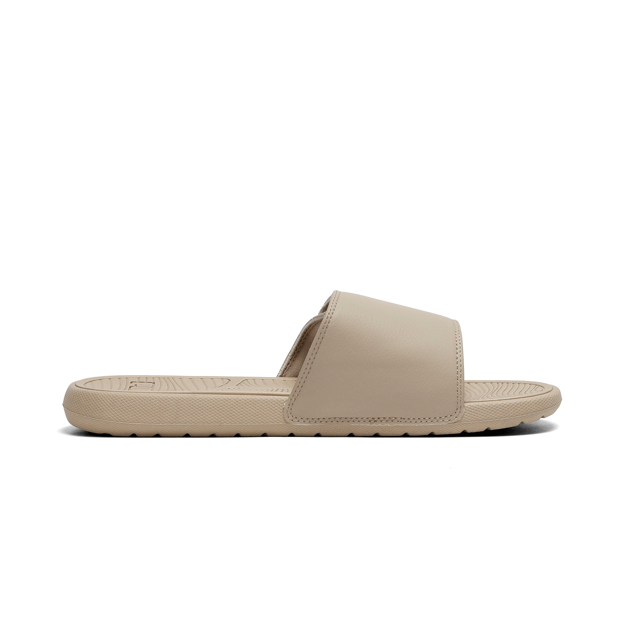 PUMA Cool Cat 2 0 Men s Slides, talla 10