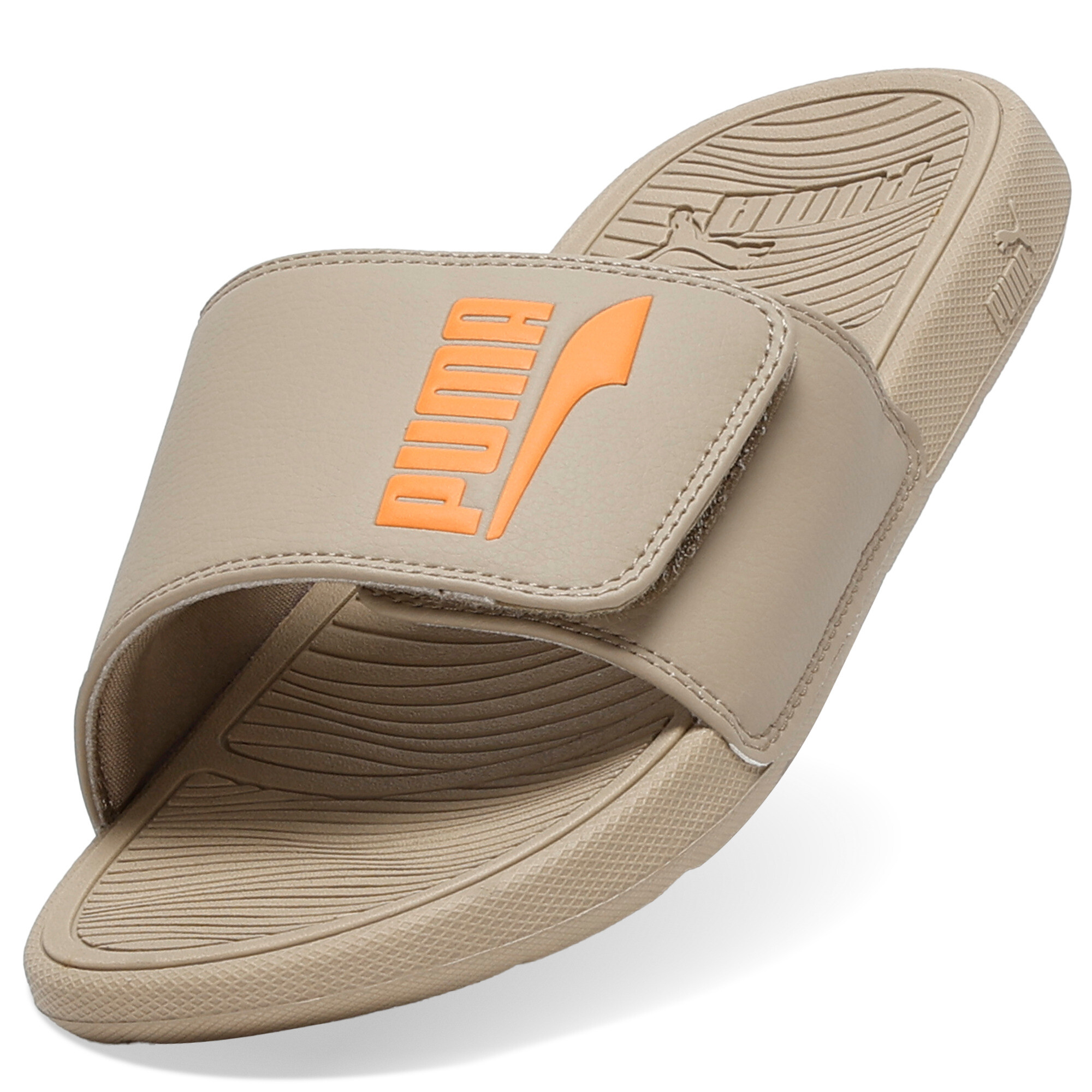 PUMA Cool Cat 2 0 Men s Slides, talla 10