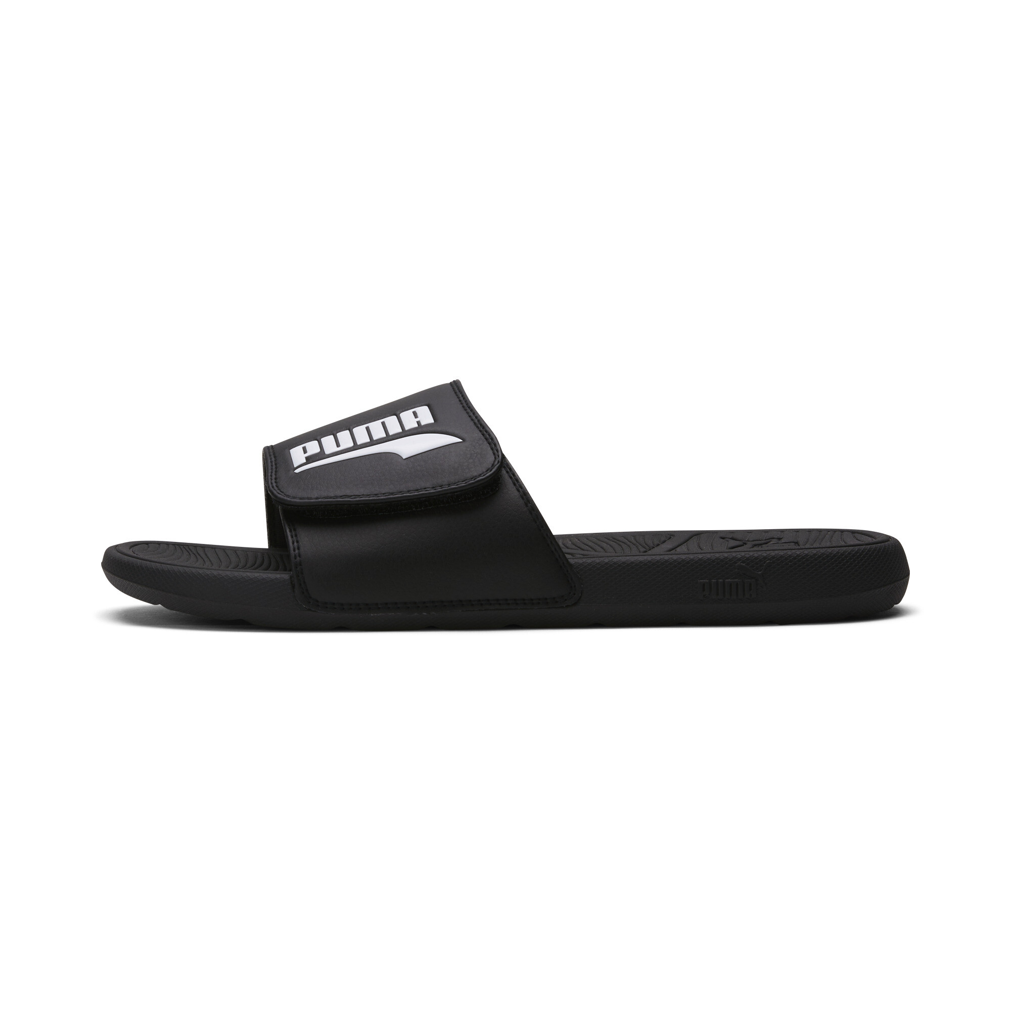 PUMA Cool Cat 2 0 Men s Slides, talla 10