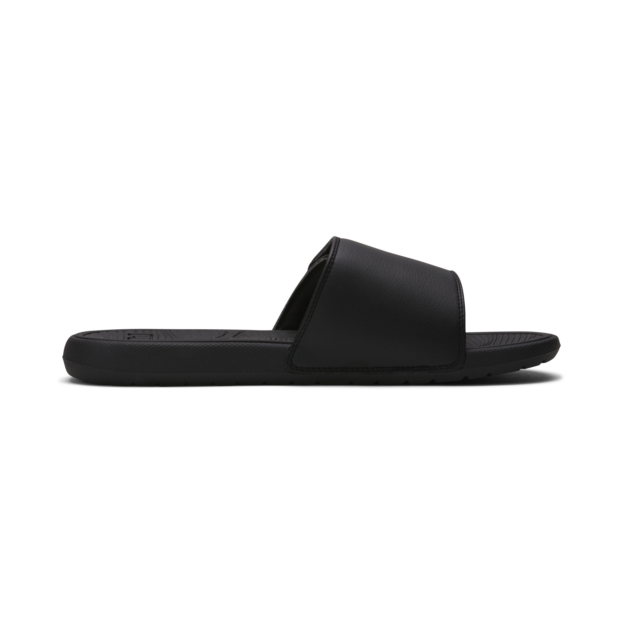 PUMA Cool Cat 2 0 Men s Slides, talla 10