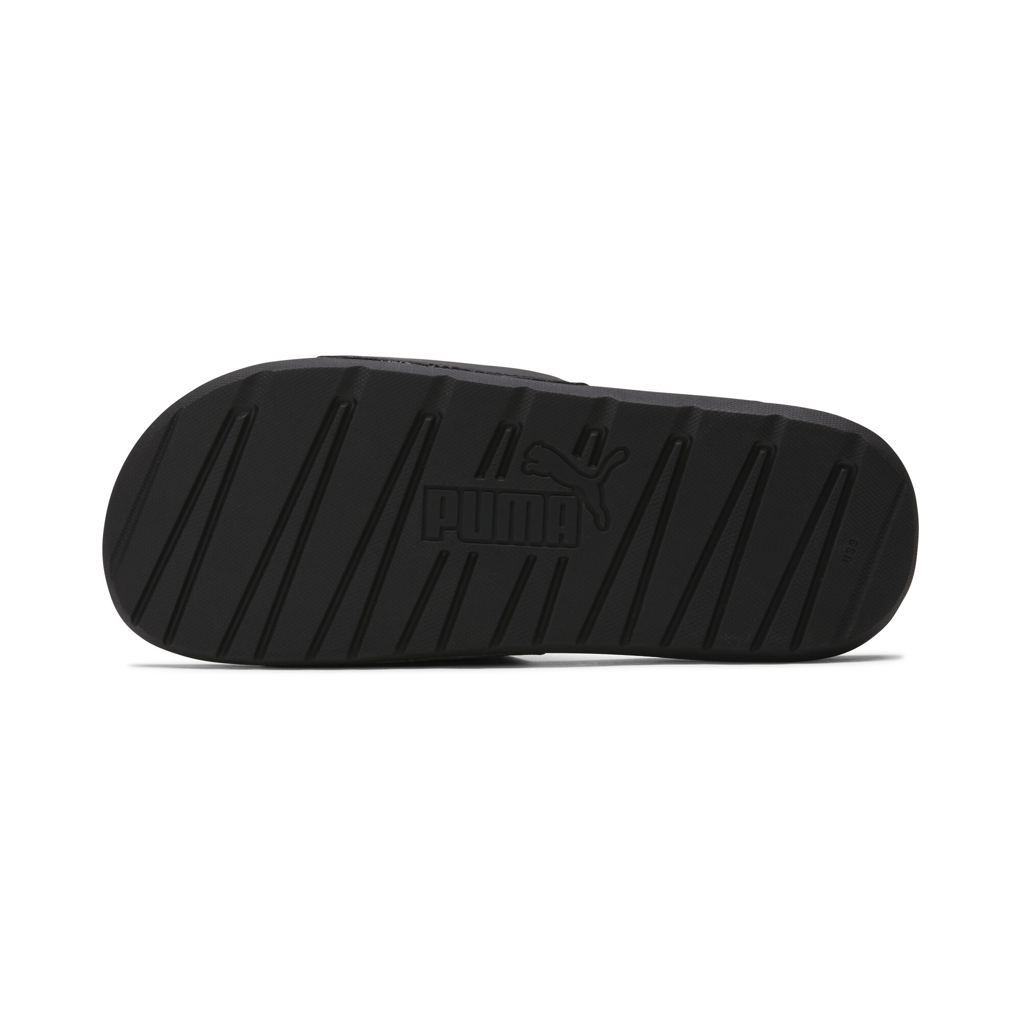 PUMA Cool Cat 2 0 Men s Slides, talla 10