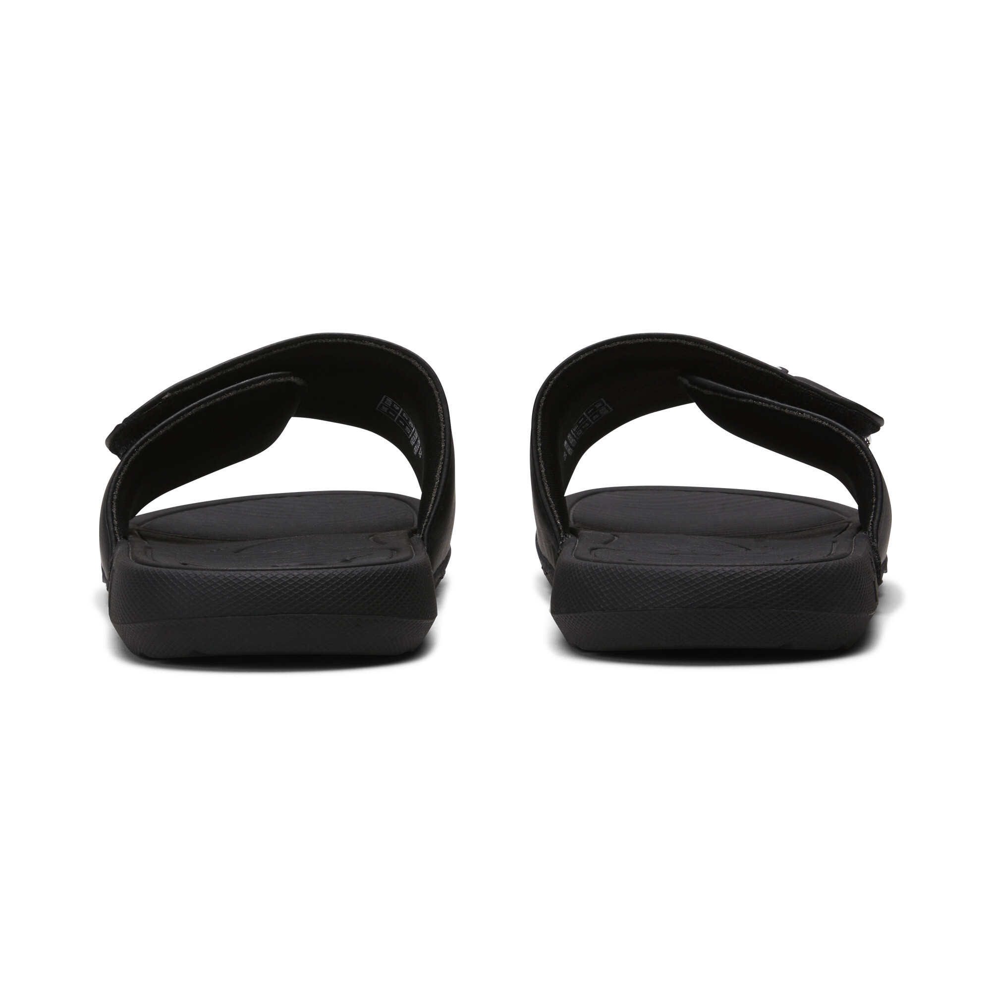 PUMA Cool Cat 2 0 Men s Slides, talla 10