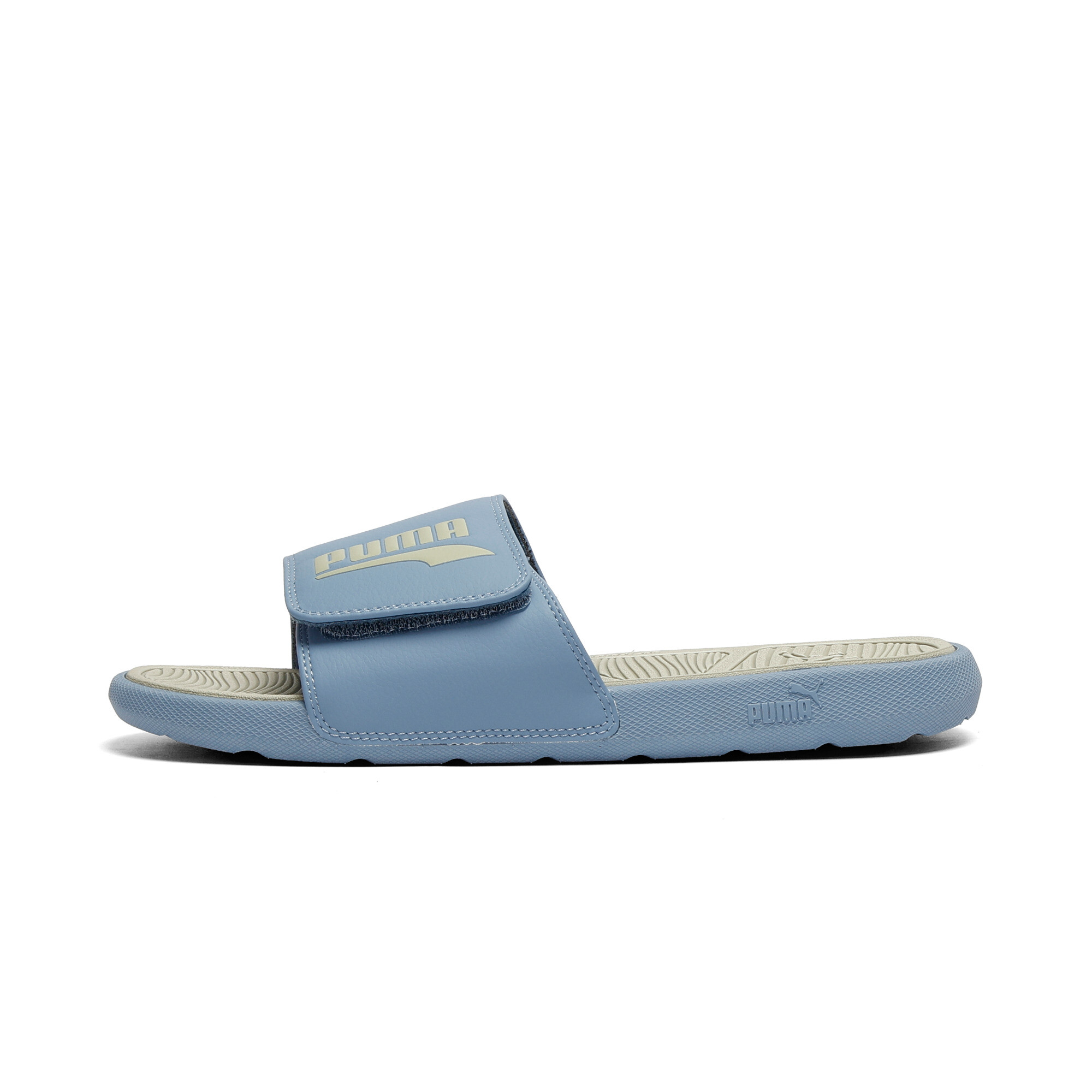 PUMA Cool Cat 2 0 Men s Slides, talla 10