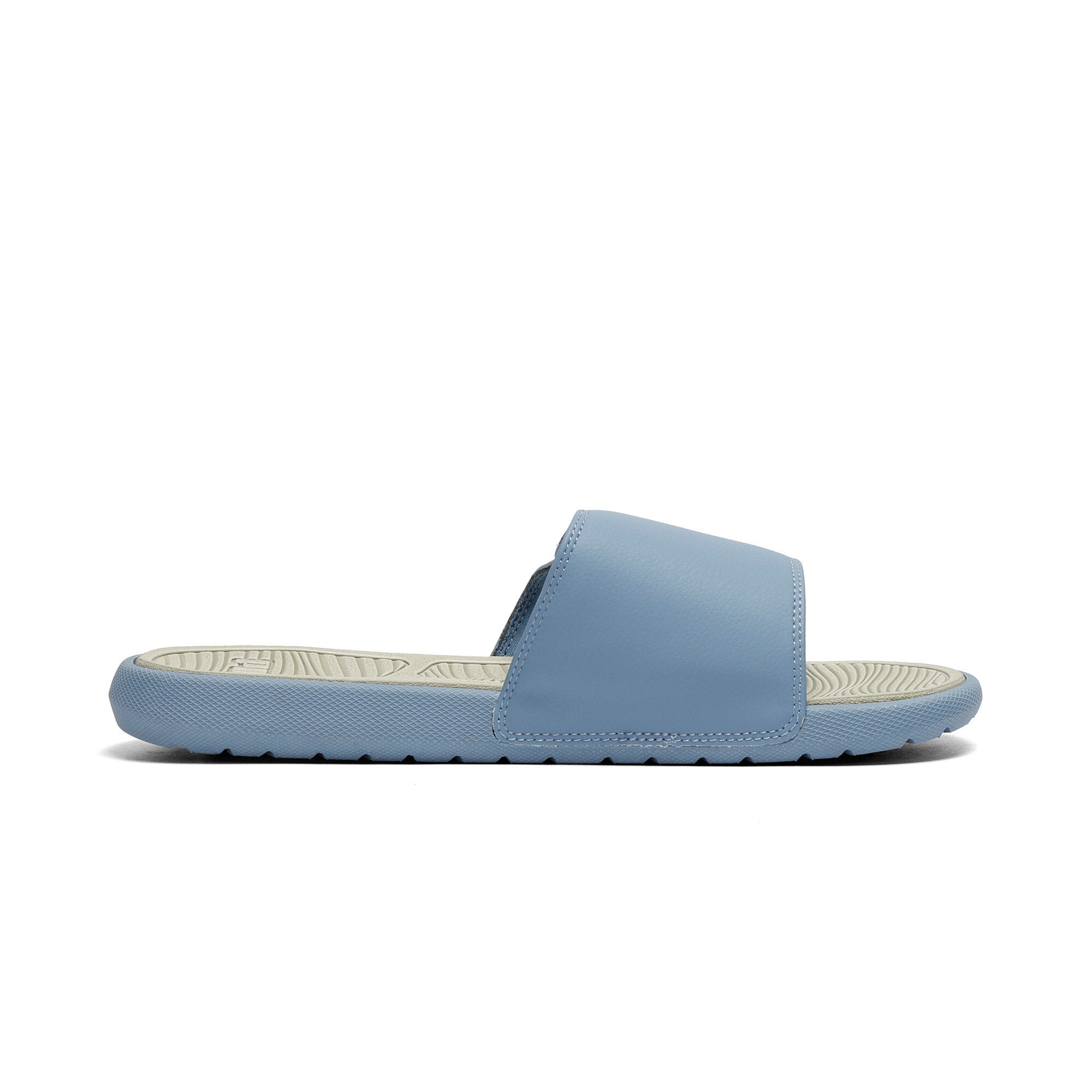 PUMA Cool Cat 2 0 Men s Slides, talla 10