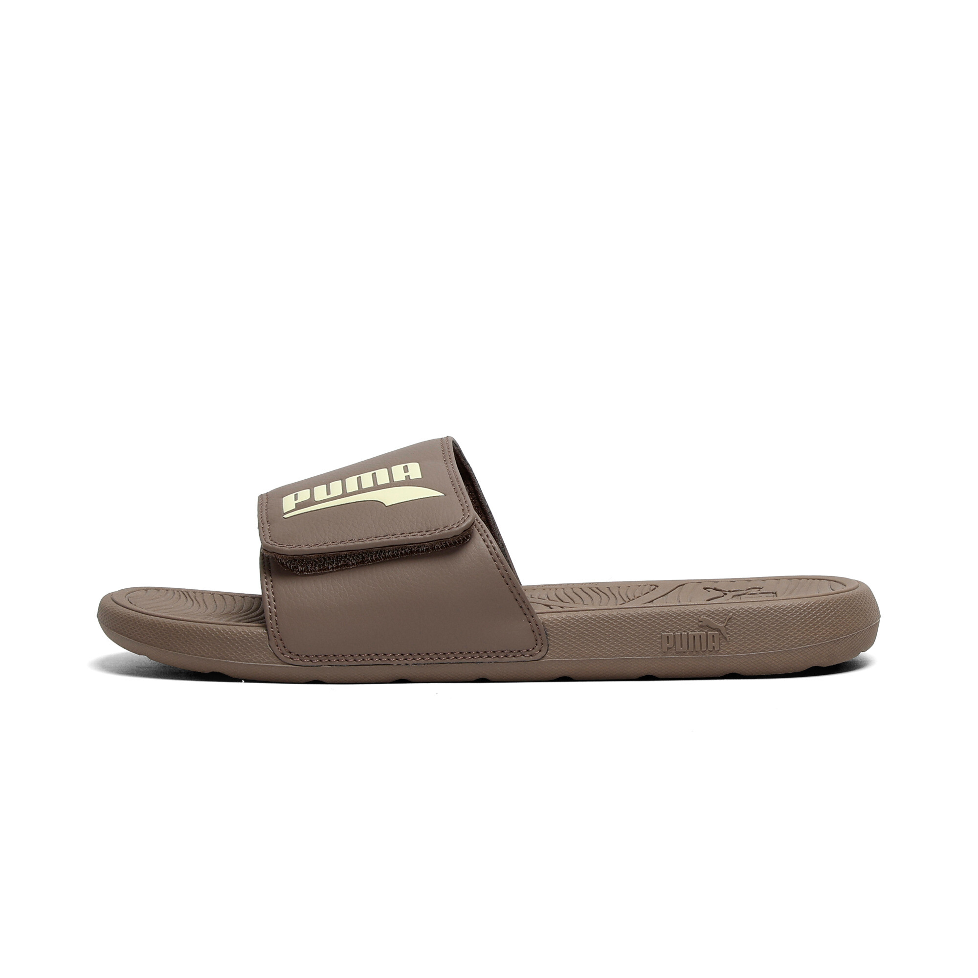 PUMA Cool Cat 2 0 Men s Slides, talla 10