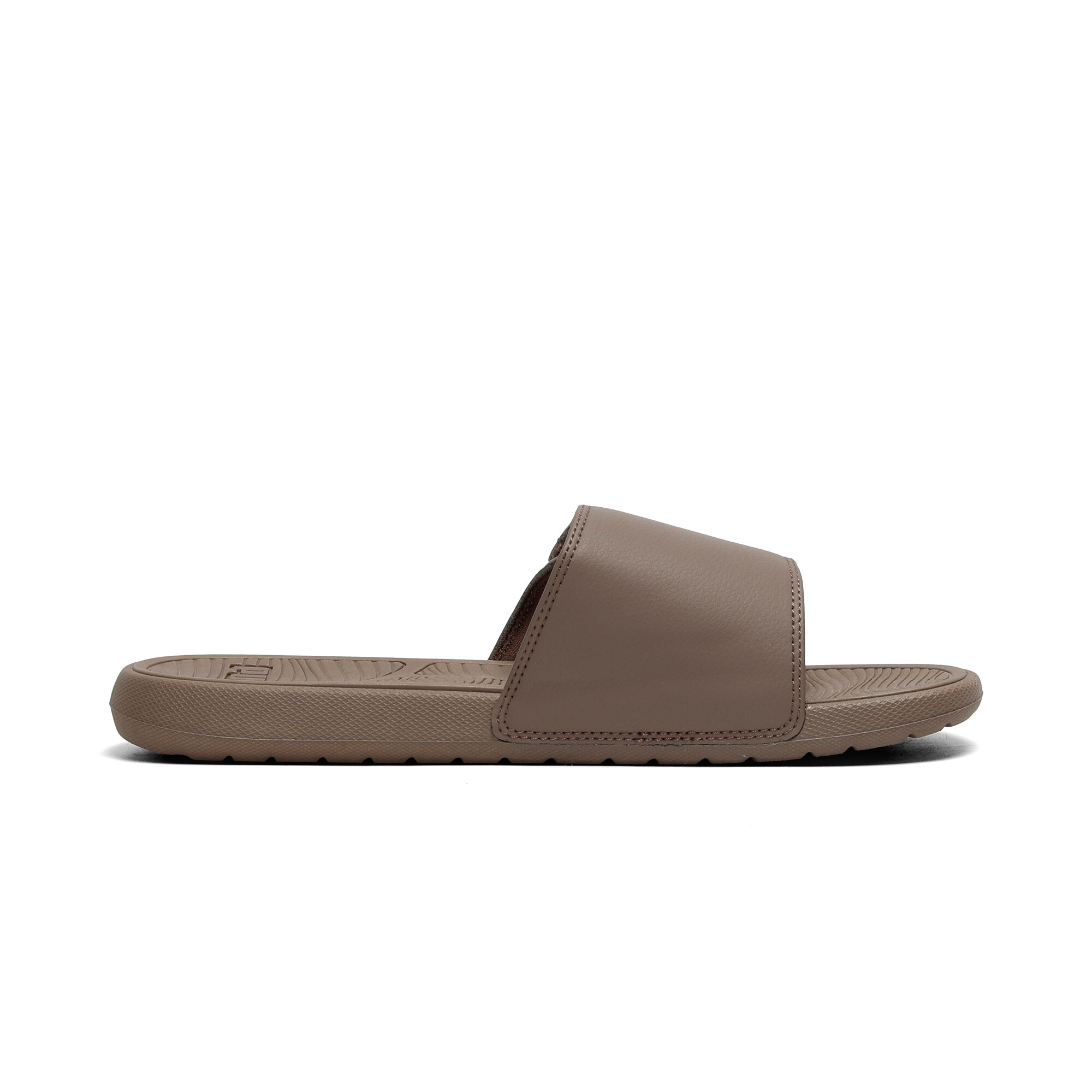 PUMA Cool Cat 2 0 Men s Slides, talla 10