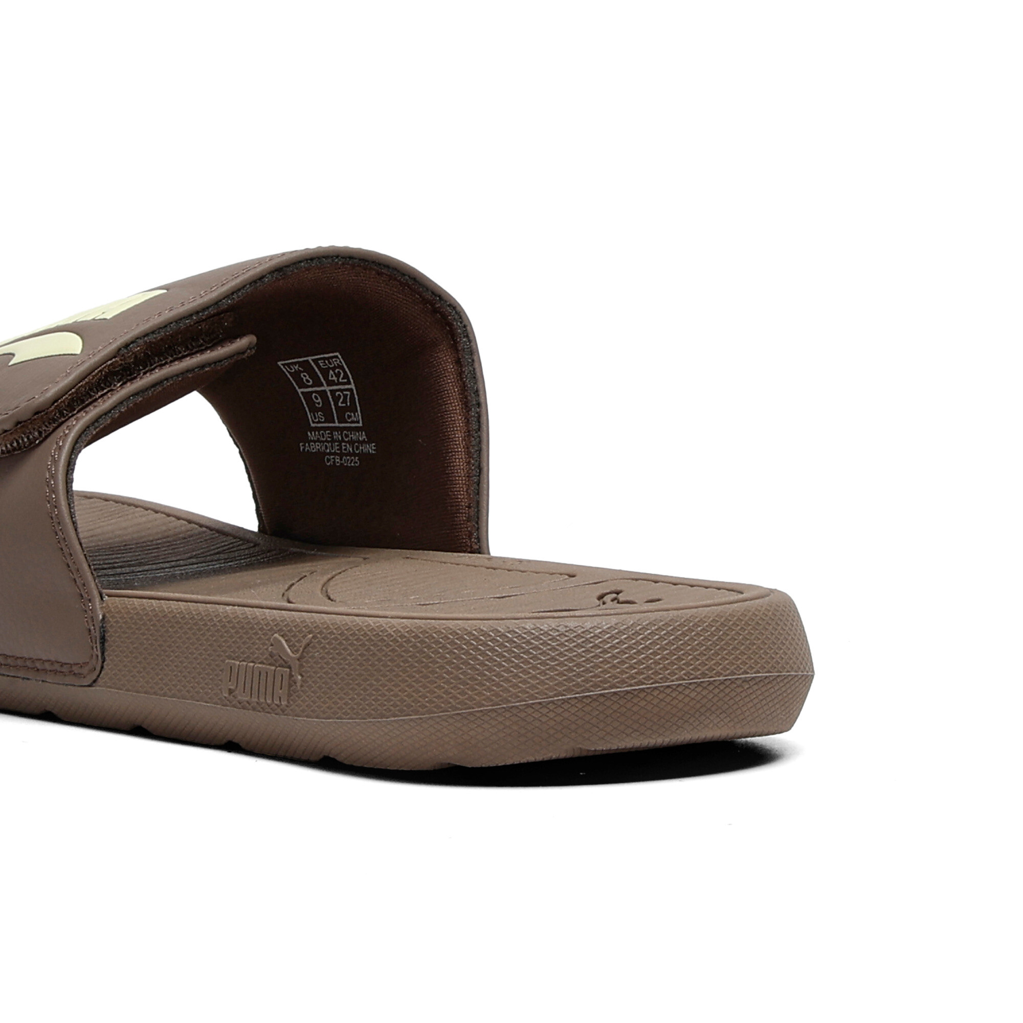 PUMA Cool Cat 2 0 Men s Slides, talla 10