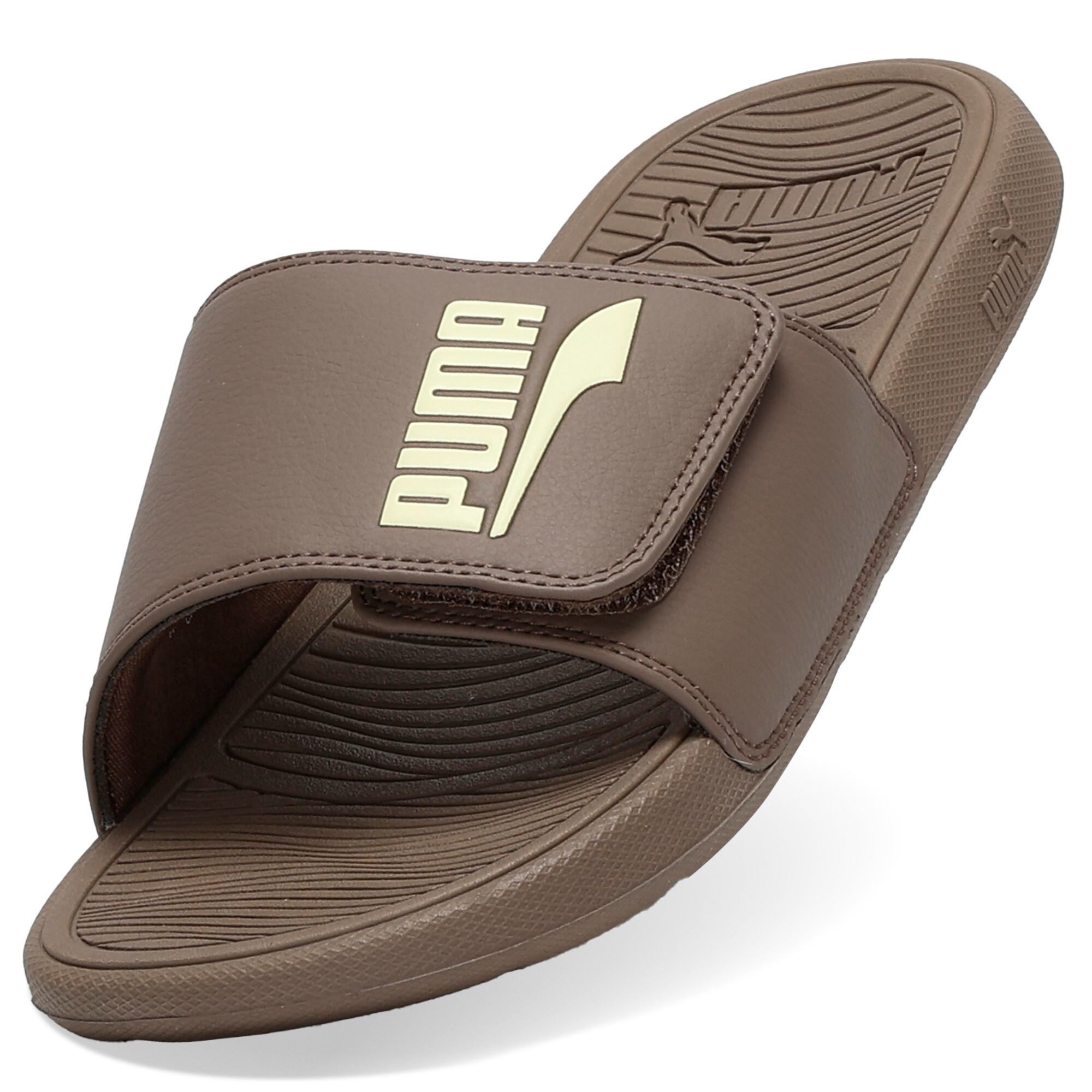 PUMA Cool Cat 2 0 Men s Slides, talla 10