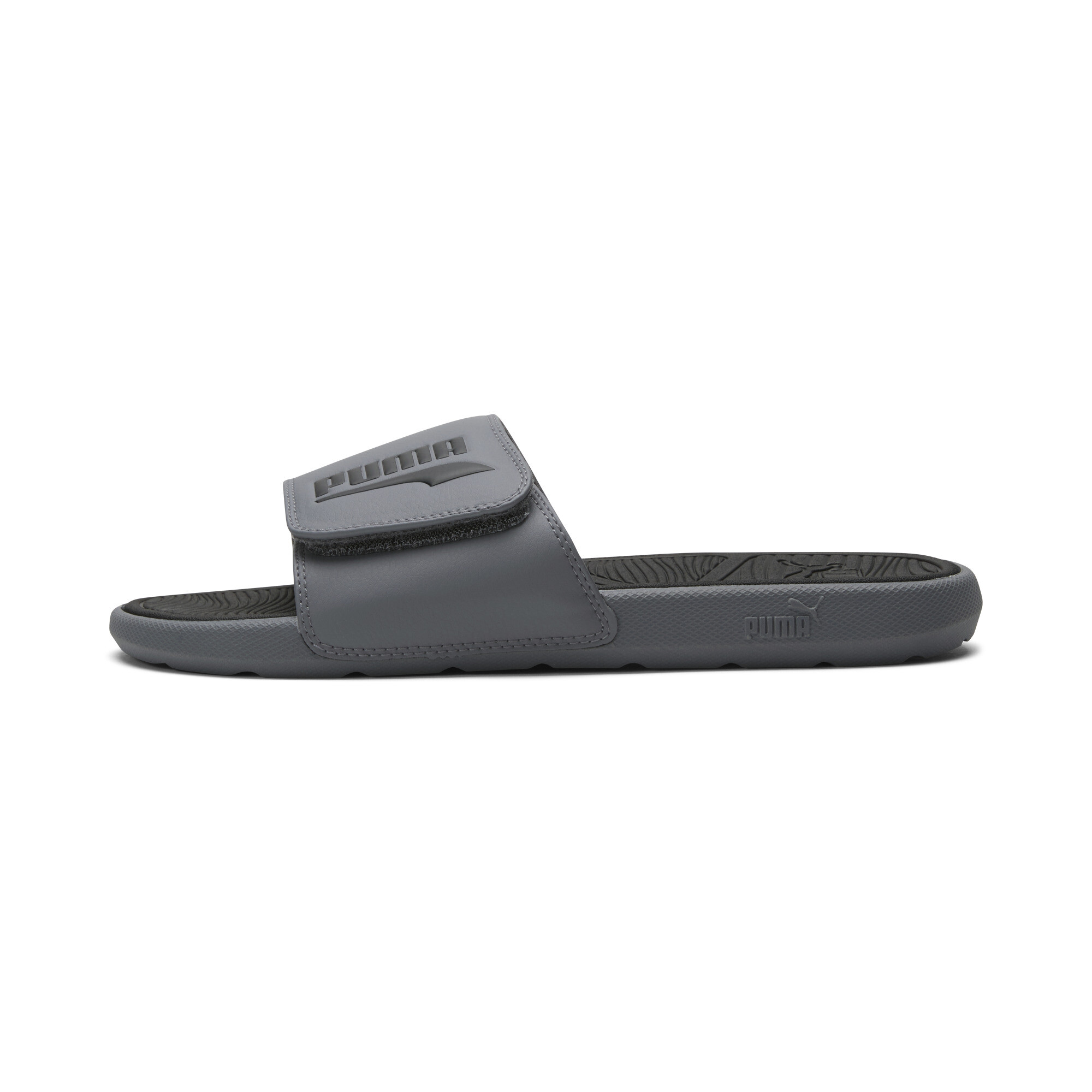 PUMA Cool Cat 2 0 Men s Slides, talla 10