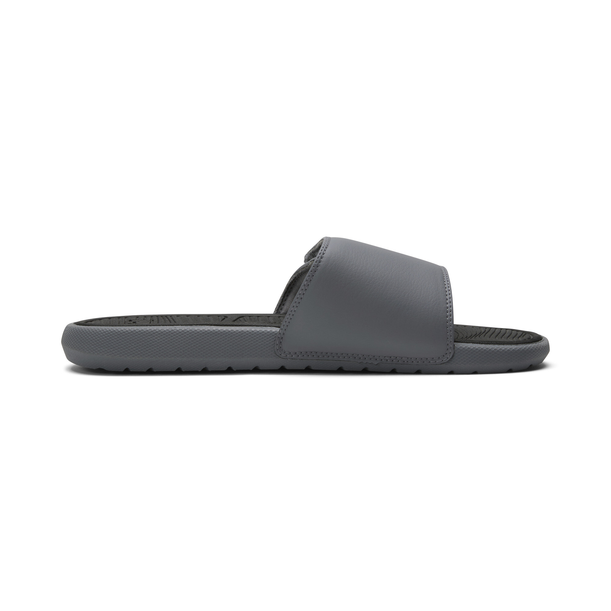 PUMA Cool Cat 2 0 Men s Slides, talla 10