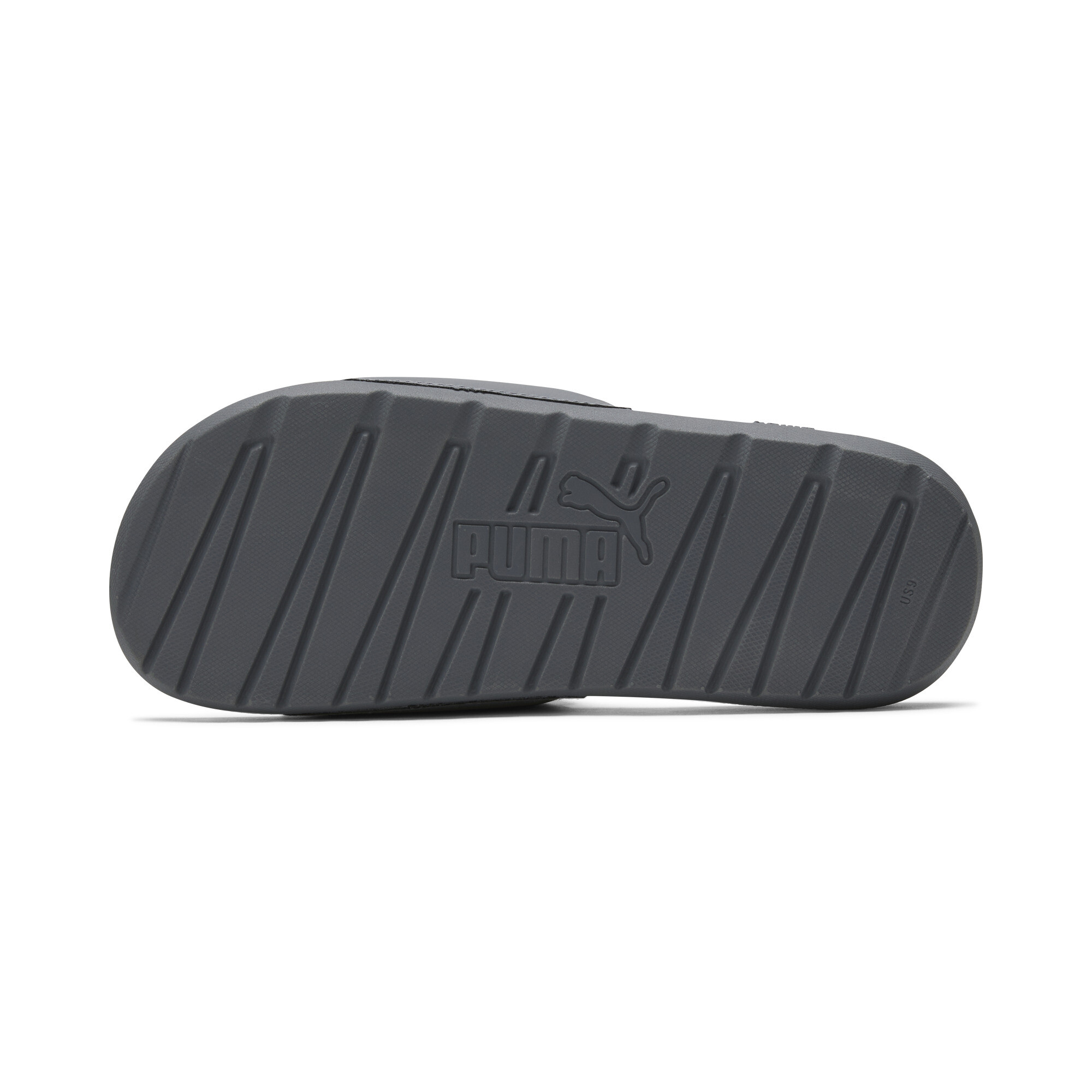 PUMA Cool Cat 2 0 Men s Slides, talla 10