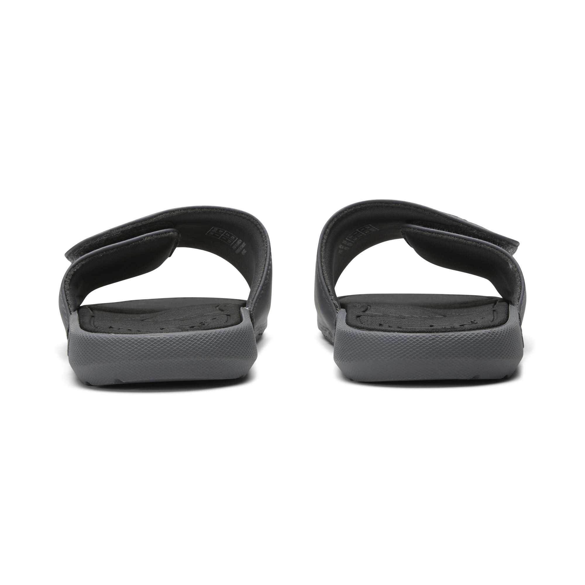 PUMA Cool Cat 2 0 Men s Slides, talla 10