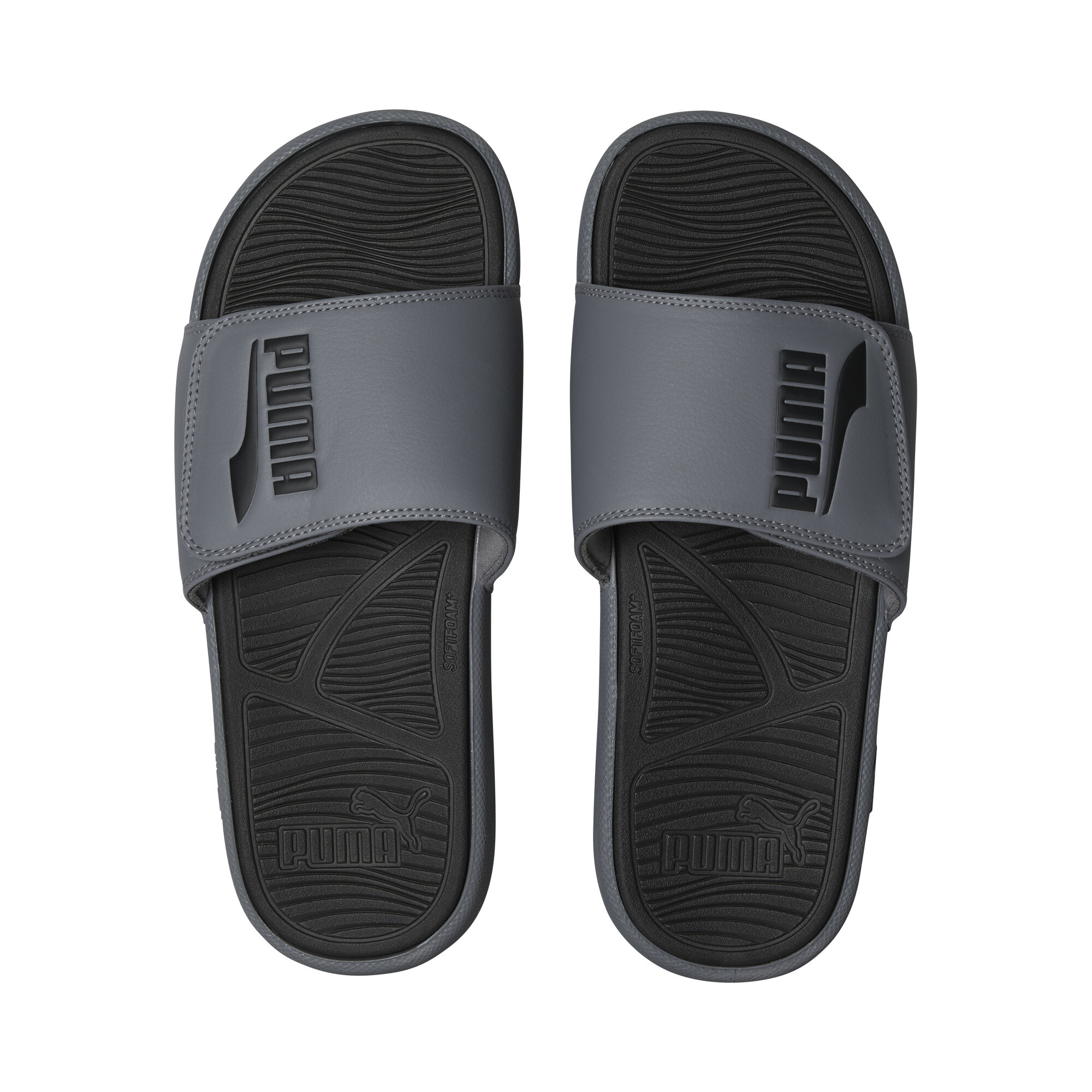 PUMA Cool Cat 2 0 Men s Slides, talla 10