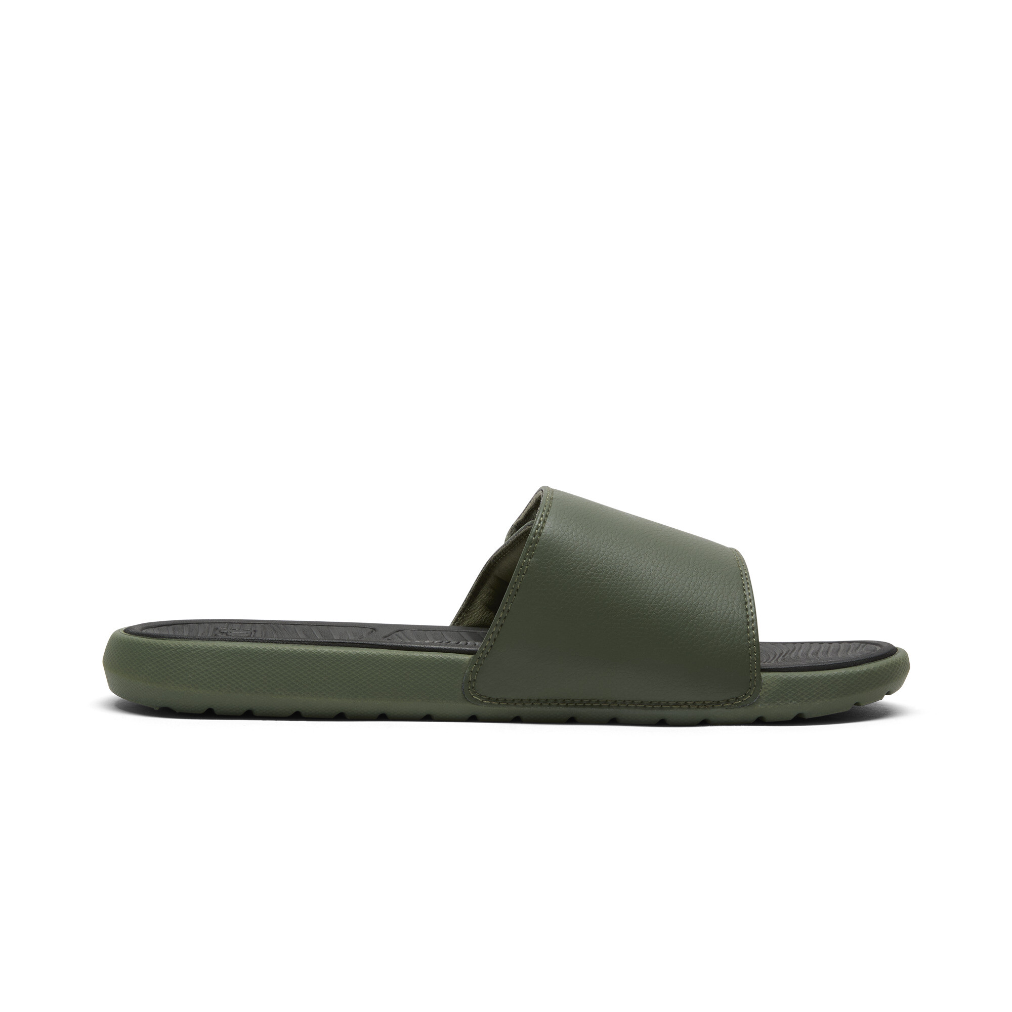 PUMA Cool Cat 2 0 Men s Slides, talla 10