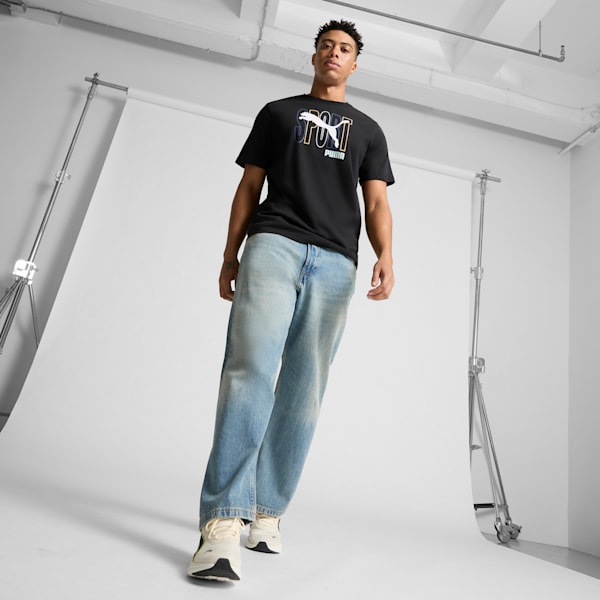 Talla M - PUMA DEPORTIVO