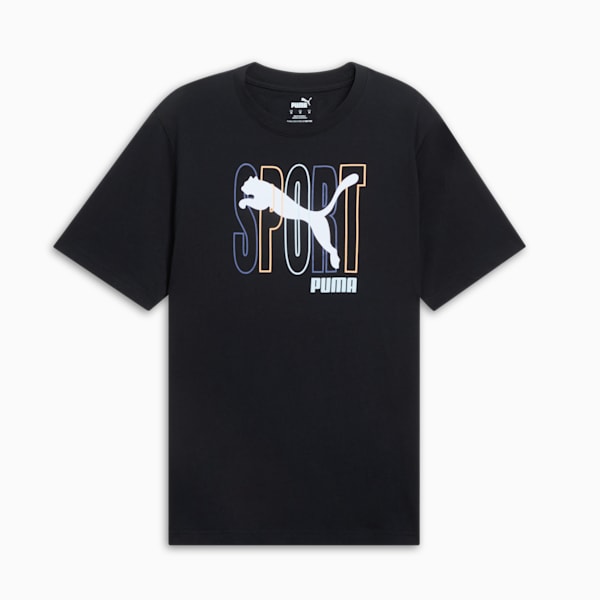Talla M - PUMA DEPORTIVO