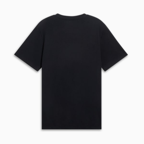 Talla M - PUMA DEPORTIVO