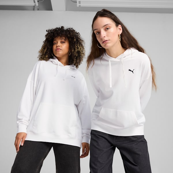 Talla L - PUMA Essentials