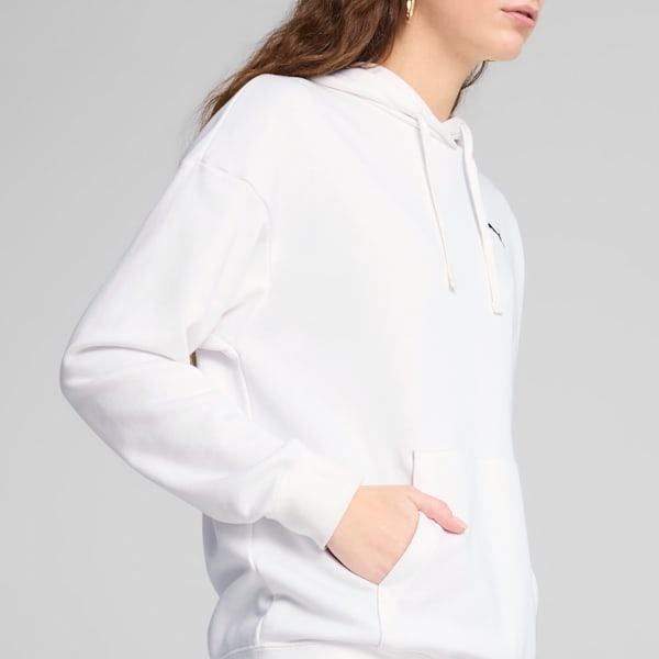 Talla L - PUMA Essentials