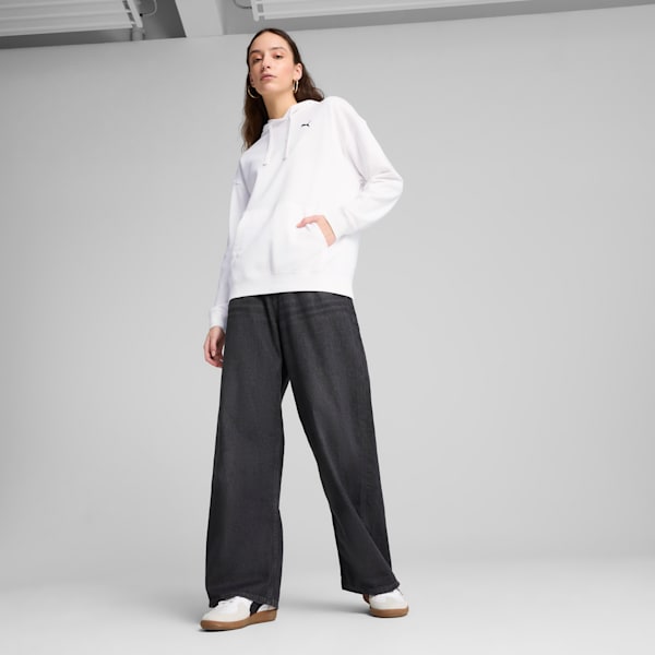 Talla L - PUMA Essentials