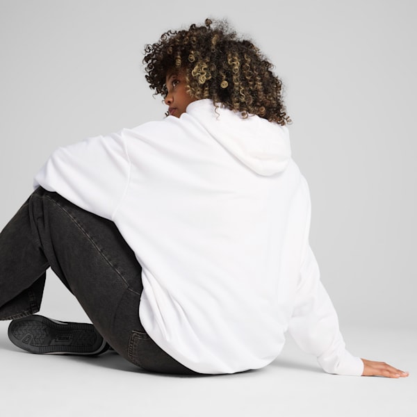 Talla L - PUMA Essentials