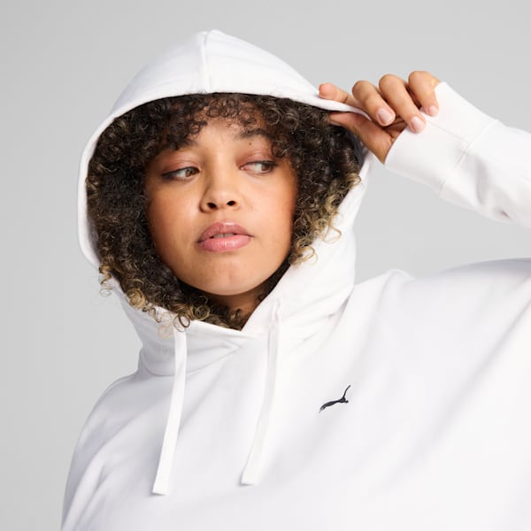 Talla L - PUMA Essentials