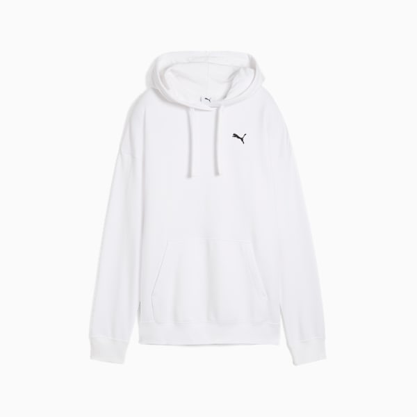 Talla L - PUMA Essentials