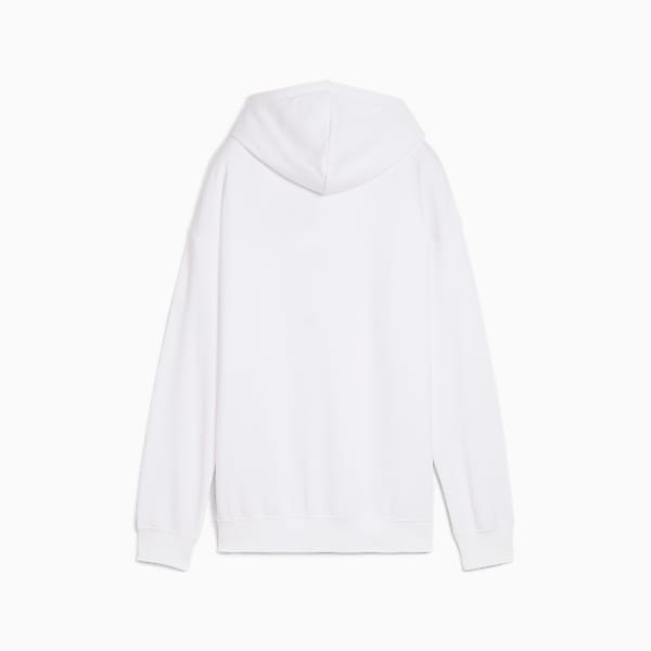 Talla L - PUMA Essentials